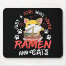 Suche nach japanese mousepads Mädchen