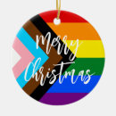 Suche nach regenbogenfarben ornamente Stolz