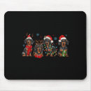 Suche nach liebe dackel mousepads Urlaub