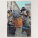 Suche nach karneval puzzle Kurios