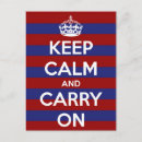 Suche nach blaue weiße streifen postkarten Für alle