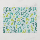 Suche nach klinge postkarten Musik