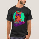 Suche nach drehbänke tshirts Jockey