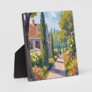 Suche nach garten fotoplatten Blumen