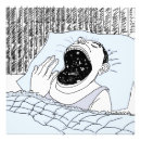 Suche nach schwarze menschen poster Schwarz weiß