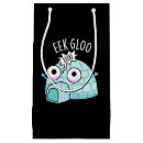 Suche nach iglu Jede person