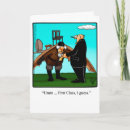 Suche nach lustige luftfahrt karten Für alle