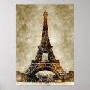 Suche nach paris aquarell poster Sehenswürdigkeit