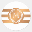 Suche nach gold laurel wreath aufkleber Personalisiert