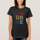 Suche nach zertifikate tshirts Lizenziert