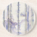Suche nach maler untersetzer Aquarell