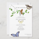 Suche nach chrysalises Schmetterling