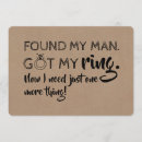 Suche nach faul postkarten Für sie