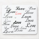 Suche nach rote hochzeit mousepads Für sie/ihn