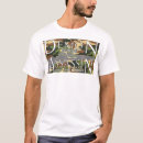 Suche nach damones tshirts Jede person