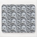 Suche nach währung mousepads Bank