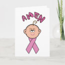 Suche nach chemo karten Spaß
