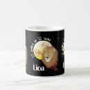 Suche nach lion tassen Löwe