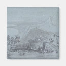 Suche nach kreide magnete Von