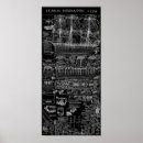 Suche nach frigate poster Schiff