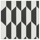 Suche nach illusion stoffe Schwarzweiss