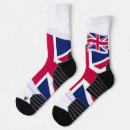 Suche nach britisch socken Vereinigtes königreich