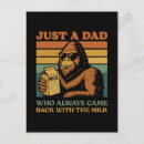 Suche nach fathers day postkarten Papa