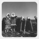 Suche nach eskimo aufkleber Alaska