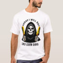 Suche nach zwei skelette tshirts Schädel