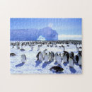 Suche nach antarktis puzzle Antarktische halbinsel