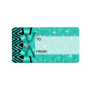 Suche nach bling rücksende aufkleber Für alle