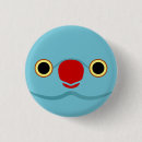 Suche nach blaue rose buttons Jede person
