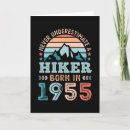 Suche nach 1955 karten 70