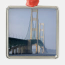 Suche nach die straße ornamente Fluss