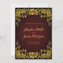 Suche nach geschnitzt postkarten Gäste