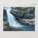 Suche nach nationalpark des mount rainier postkarten Superstock