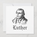 Suche nach luther karten Reformation