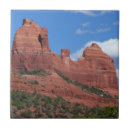 Suche nach arizona fliesen Landschaft
