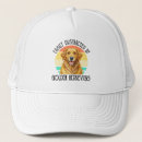 Suche nach golden retriever kappen Hund