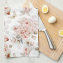 Suche nach magnolie geschirr tücher Für alle