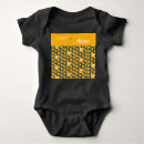 Suche nach garnele babykleidung Für kinder