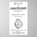 Suche nach kritik poster Schule