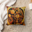 Suche nach steampunk kissen Für alle