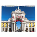 Suche nach katholisch kalender Religiös