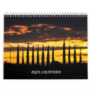 Suche nach kalifornien kalender Natur