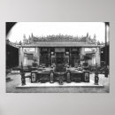 Suche nach pavillon poster China