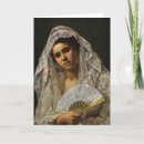 Suche nach spanischer tänzer karten Spinnen