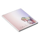 Suche nach erröten notizblock Für sie