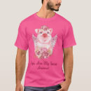 Suche nach schweine liebhaber tshirts Hunde