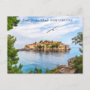 Suche nach dorf postkarten Jede person